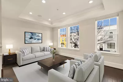 1609 Levis Street NE, Washington, DC 20002 - Photo 9