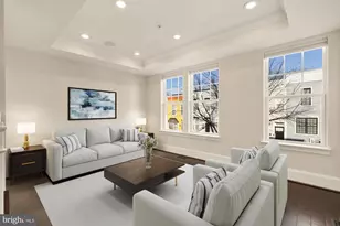 1609 Levis St NE, Washington, DC 20002 - Photo 9