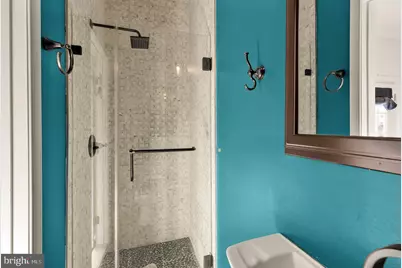 1609 Levis Street NE, Washington, DC 20002 - Photo 15