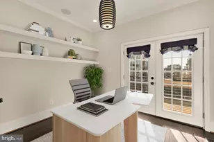 1609 Levis St NE, Washington, DC 20002 - Photo 11