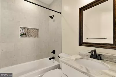 1609 Levis Street NE, Washington, DC 20002 - Photo 25