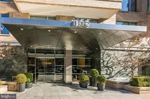 1155 23rd St NW, Washington, DC 20037 - Photo 3