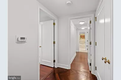 1155 23rd Street NW #6C, Washington, DC 20037 - Photo 25