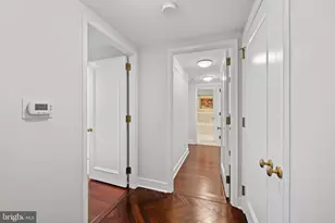 1155 23rd St NW, Washington, DC 20037 - Photo 25