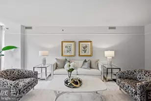 1155 23rd St NW, Washington, DC 20037 - Photo 9