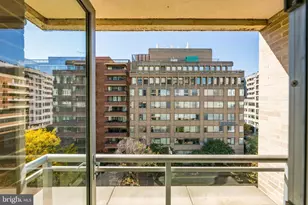 1155 23rd St NW, Washington, DC 20037 - Photo 23