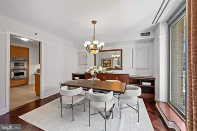 1155 23rd Street NW #6C, Washington, DC 20037 - Photo 13