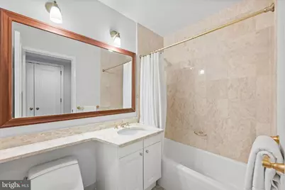 1155 23rd Street NW #6C, Washington, DC 20037 - Photo 29