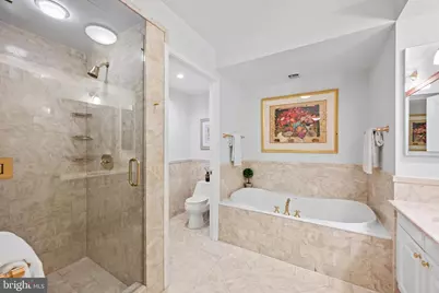 1155 23rd Street NW #6C, Washington, DC 20037 - Photo 21