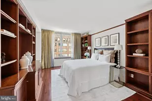 1155 23rd St NW, Washington, DC 20037 - Photo 27