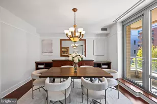 1155 23rd St NW, Washington, DC 20037 - Photo 11