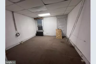 3923 Georgia Avenue NW, Washington, DC 20011 - Photo 5
