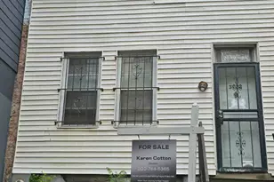 3923 Georgia Ave NW, Washington, DC 20011 - Photo 1