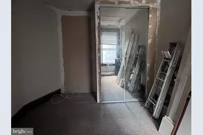 3923 Georgia Avenue NW, Washington, DC 20011 - Photo 3