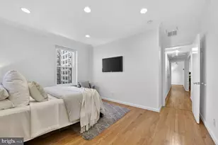 1669 Columbia NW, Washington, DC 20009 - Photo 17