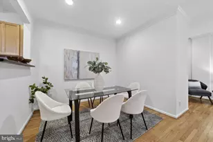 1669 Columbia NW, Washington, DC 20009 - Photo 13