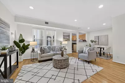 1669 Columbia NW #313, Washington, DC 20009 - Photo 1