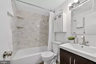 1669 Columbia NW, Washington, DC 20009 - Photo 19