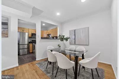 1669 Columbia NW #313, Washington, DC 20009 - Photo 11