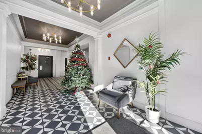 1669 Columbia NW #313, Washington, DC 20009 - Photo 3