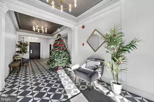 1669 Columbia NW, Washington, DC 20009 - Photo 3