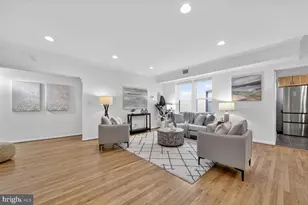 1669 Columbia NW, Washington, DC 20009 - Photo 5