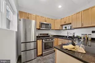 1669 Columbia NW, Washington, DC 20009 - Photo 15