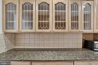 4201 Cathedral Avenue NW #1121E, Washington, DC 20016 - Photo 9