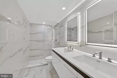 4201 Cathedral Avenue NW #1121E, Washington, DC 20016 - Photo 13