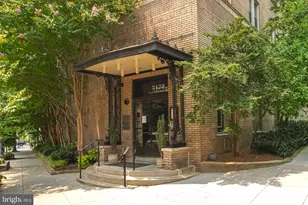 2129 Florida Ave NW, Washington, DC 20008 - Photo 15