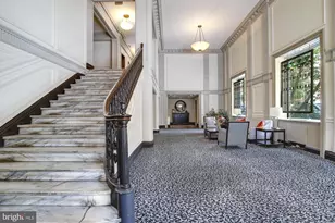 2129 Florida Ave NW, Washington, DC 20008 - Photo 15