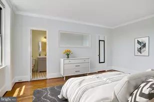 2129 Florida Ave NW, Washington, DC 20008 - Photo 11