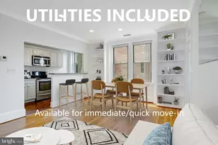 2129 Florida Ave NW, Washington, DC 20008 - Photo 1