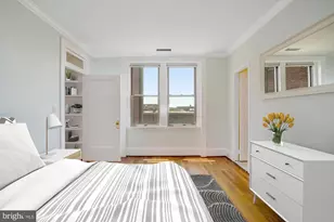 2129 Florida Ave NW, Washington, DC 20008 - Photo 9