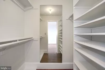 2129 Florida Avenue NW #408, Washington, DC 20008 - Photo 13