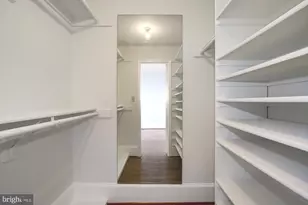 2129 Florida Ave NW, Washington, DC 20008 - Photo 13