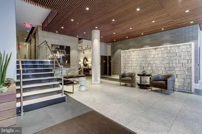 1311 13th Street NW #409, Washington, DC 20005 - Photo 25