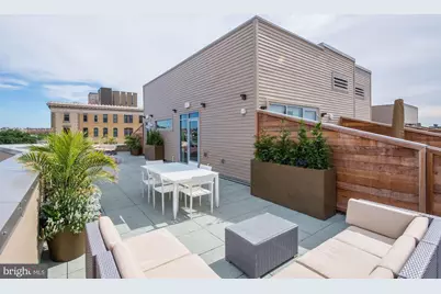 1311 13th Street NW #409, Washington, DC 20005 - Photo 23