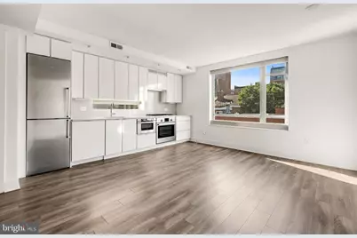 1311 13th Street NW #409, Washington, DC 20005 - Photo 7