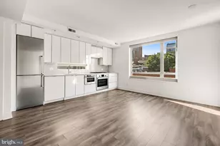 1311 13th St NW, Washington, DC 20005 - Photo 7