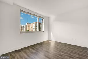 1311 13th St NW, Washington, DC 20005 - Photo 13