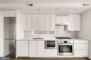 1311 13th St NW, Washington, DC 20005 - Photo 9