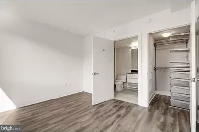 1311 13th Street NW #409, Washington, DC 20005 - Photo 17