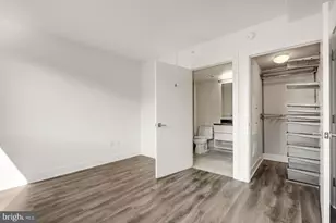 1311 13th St NW, Washington, DC 20005 - Photo 17