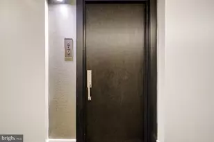 1311 13th St NW, Washington, DC 20005 - Photo 3