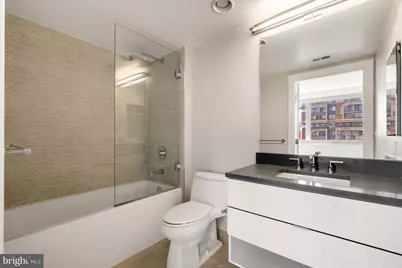 1311 13th Street NW #409, Washington, DC 20005 - Photo 19
