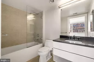 1311 13th St NW, Washington, DC 20005 - Photo 19