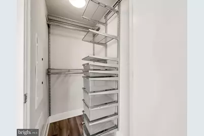 1311 13th Street NW #409, Washington, DC 20005 - Photo 21