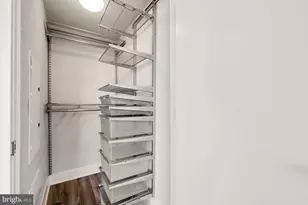 1311 13th St NW, Washington, DC 20005 - Photo 21