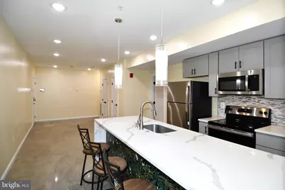 1040 Bladensburg Road NE #0B, Washington, DC 20002 - Photo 7